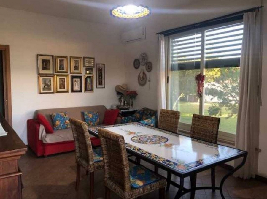 Villa traversa arenella  - foto 5