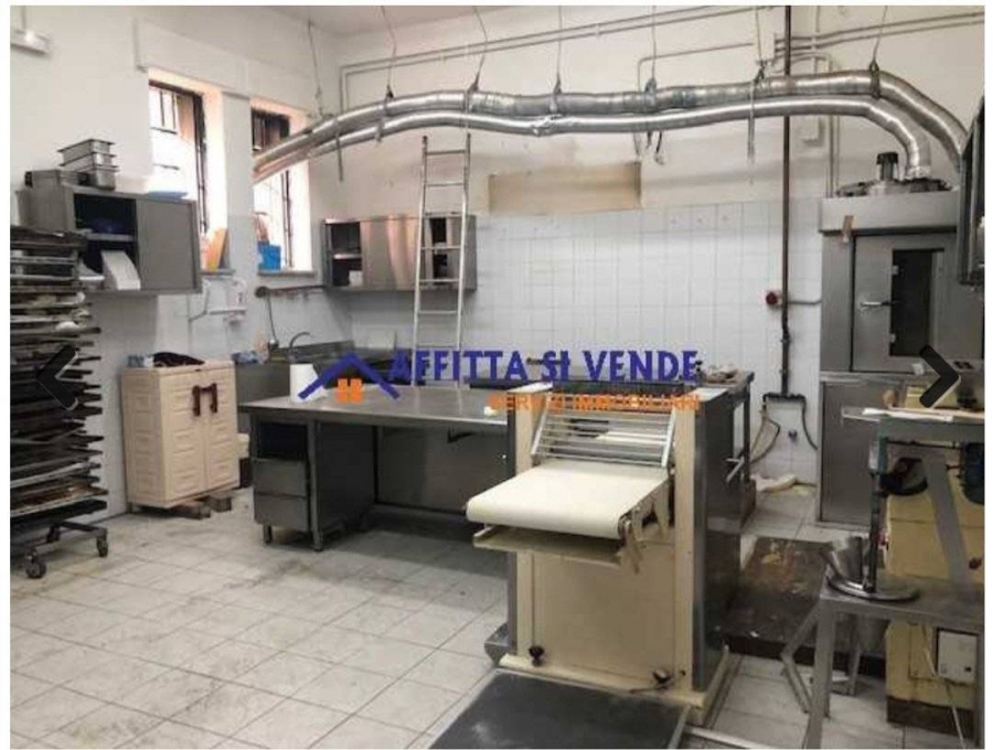 Ristorante - Pizzeria viale zecchino  - foto 3