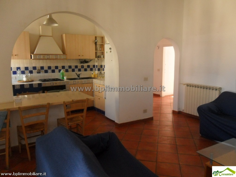 Appartamento corridoni  - foto 10