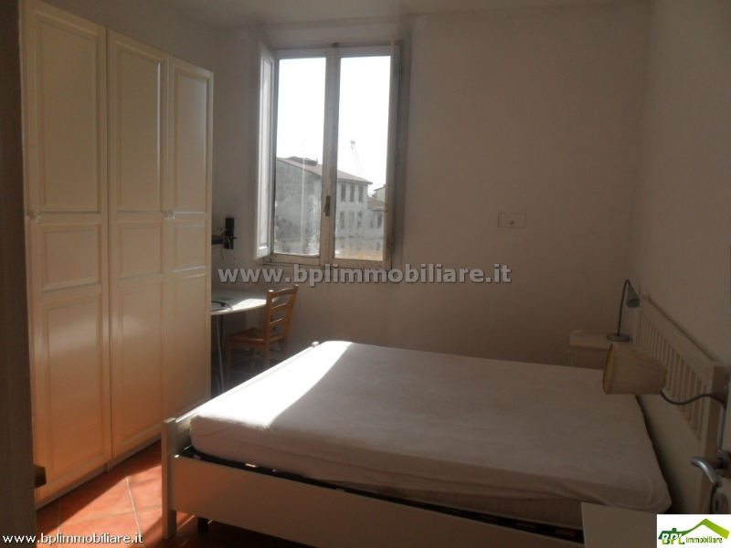 Appartamento corridoni  - foto 2