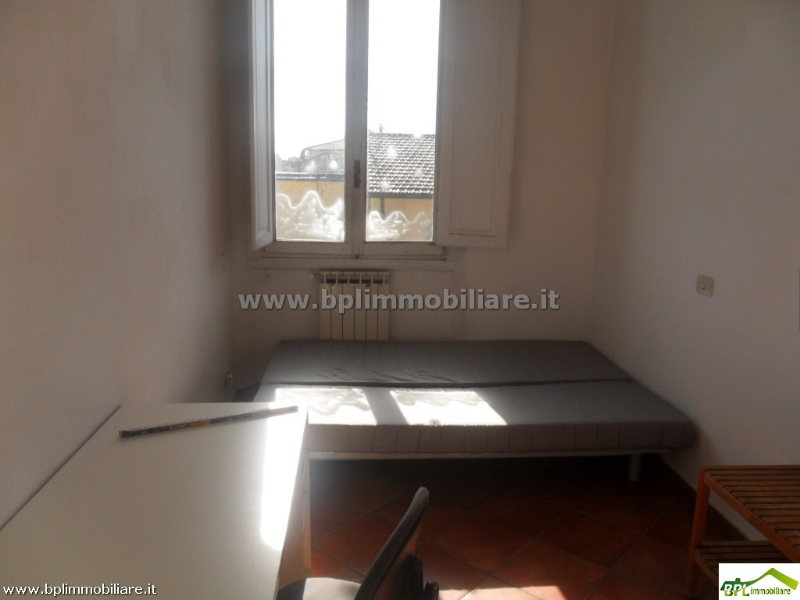 Appartamento corridoni  - foto 3