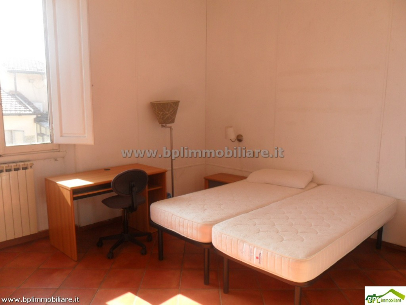 Appartamento corridoni  - foto 4