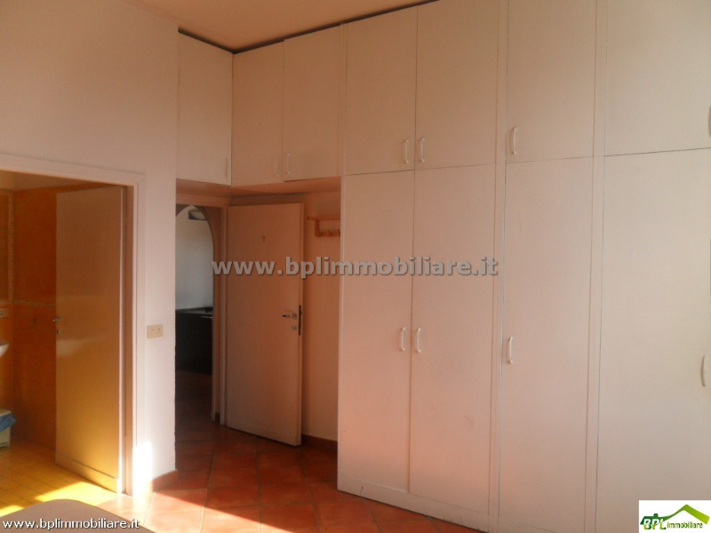 Appartamento corridoni  - foto 5