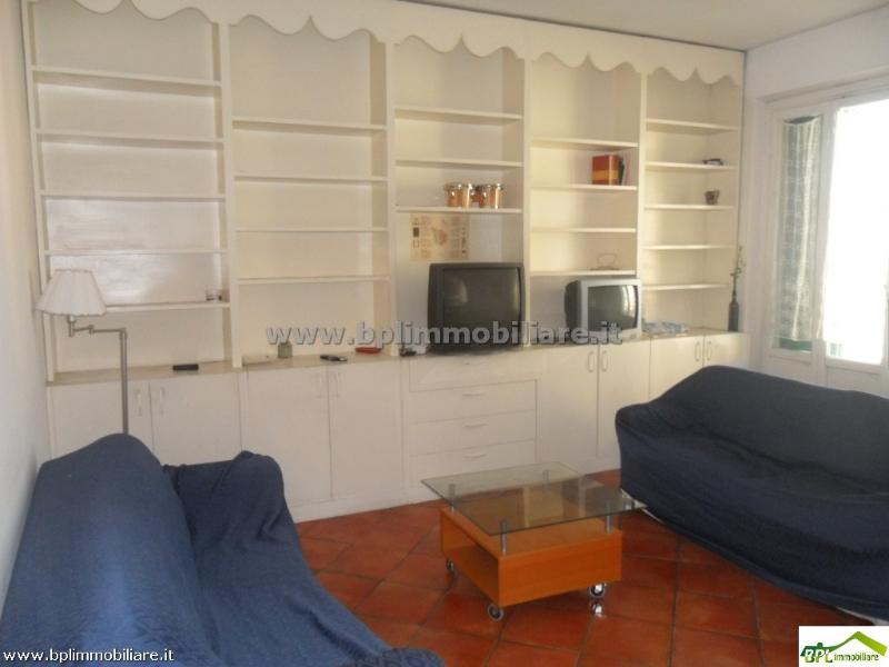 Appartamento corridoni  - foto 6