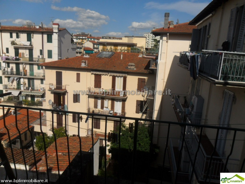 Appartamento corridoni  - foto 8