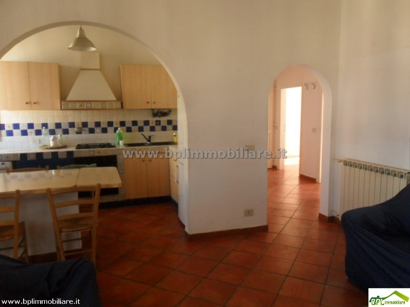 Appartamento corridoni  - foto 9