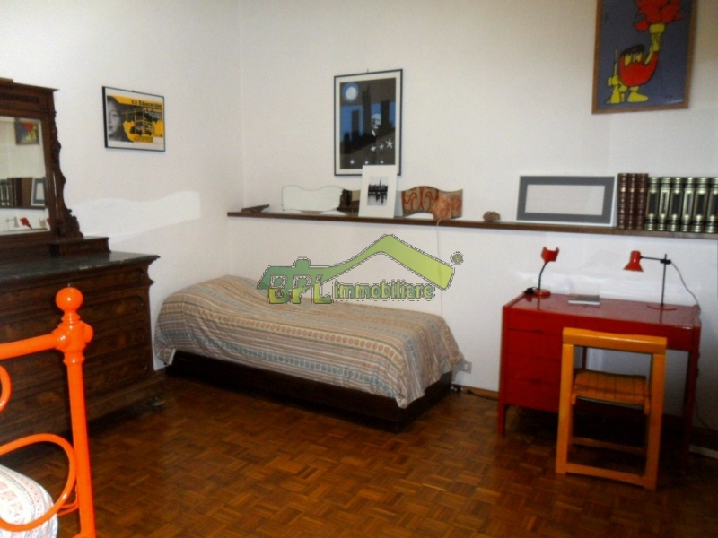 Appartamento Via della colonna  - foto 13