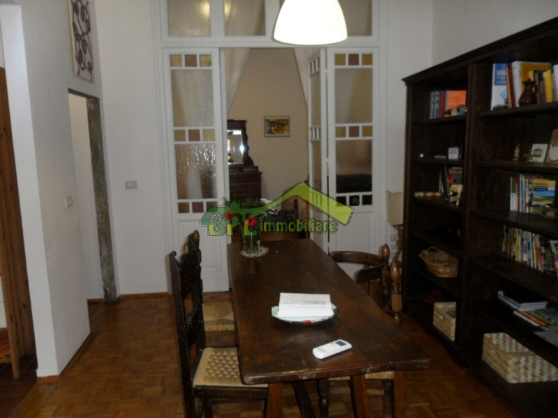 Appartamento Via della colonna  - foto 14