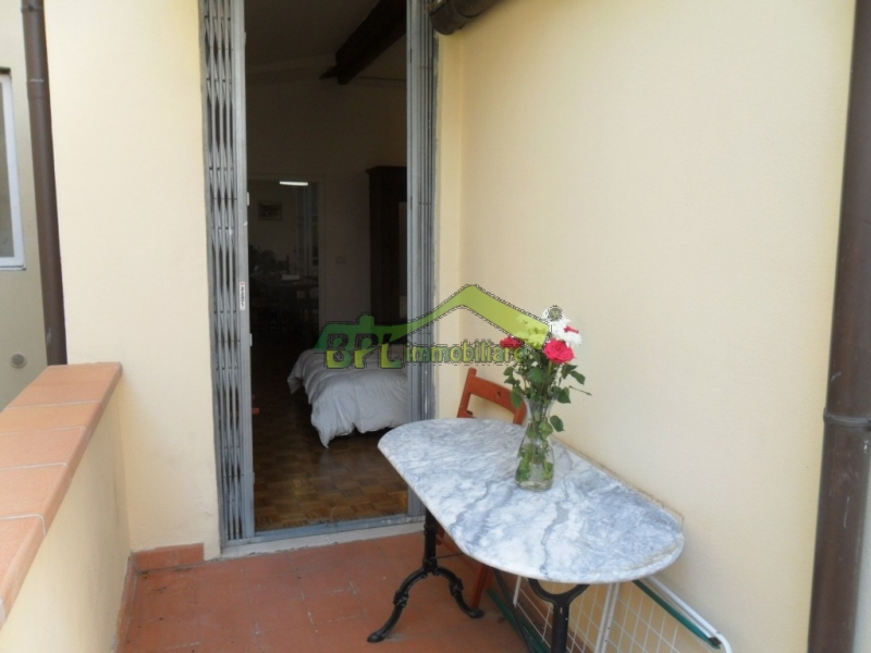 Appartamento Via della colonna  - foto 18