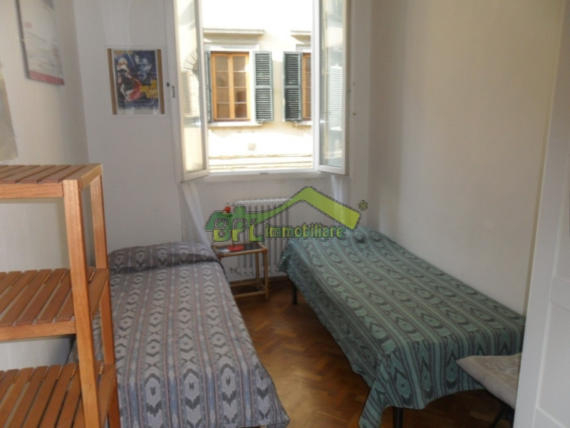 Appartamento Via della colonna  - foto 19