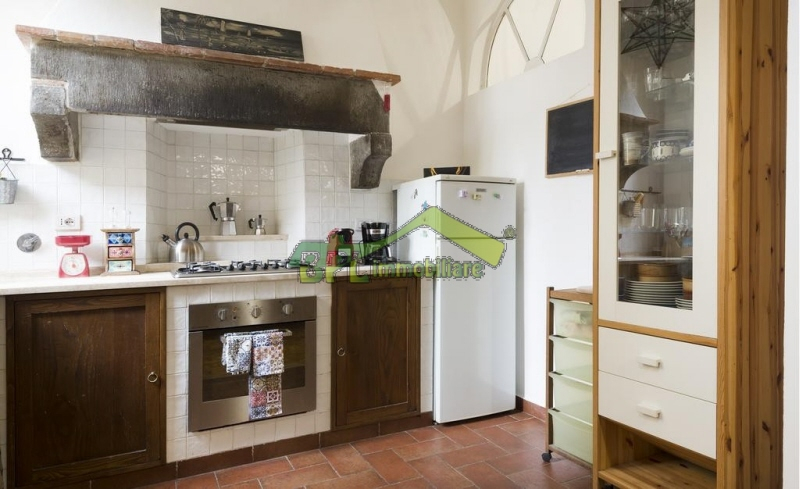 Appartamento Via della colonna  - foto 2