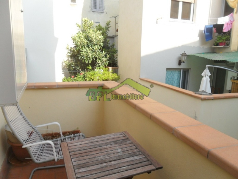 Appartamento Via della colonna  - foto 21