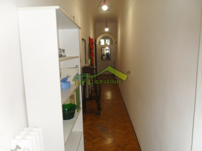 Appartamento Via della colonna  - foto 22