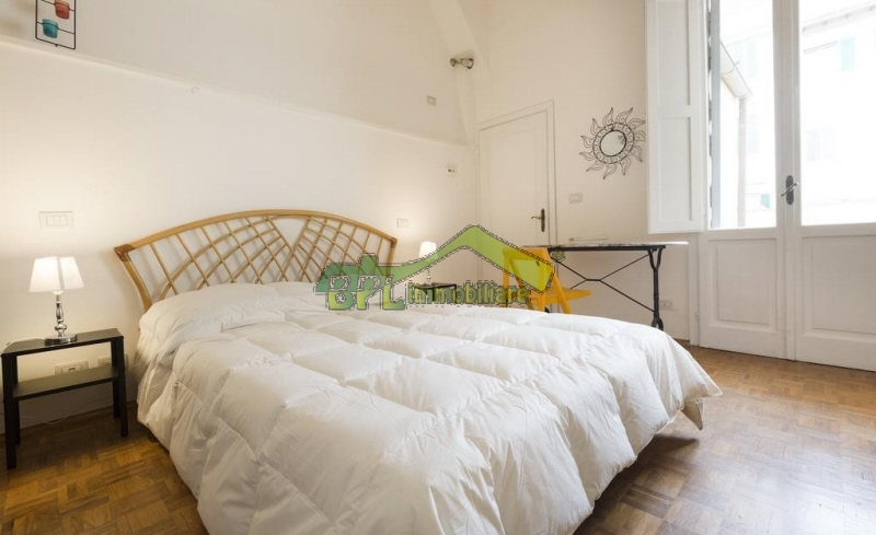 Appartamento Via della colonna  - foto 4