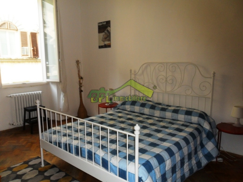 Appartamento Via della colonna  - foto 9