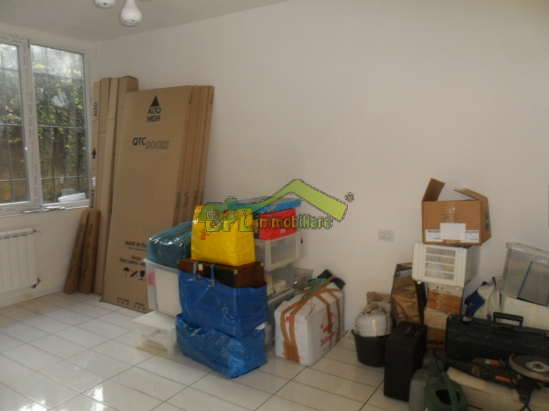 Appartamento di bagno a ripoli  - foto 10