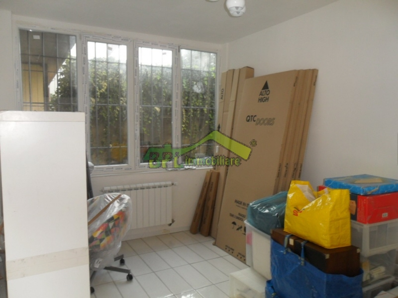 Appartamento di bagno a ripoli  - foto 11