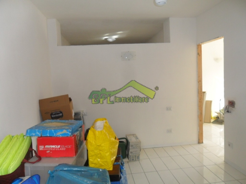 Appartamento di bagno a ripoli  - foto 12