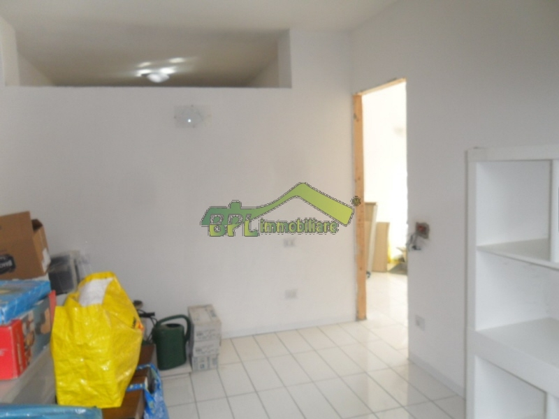 Appartamento di bagno a ripoli  - foto 14