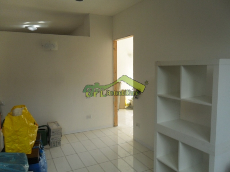 Appartamento di bagno a ripoli  - foto 15
