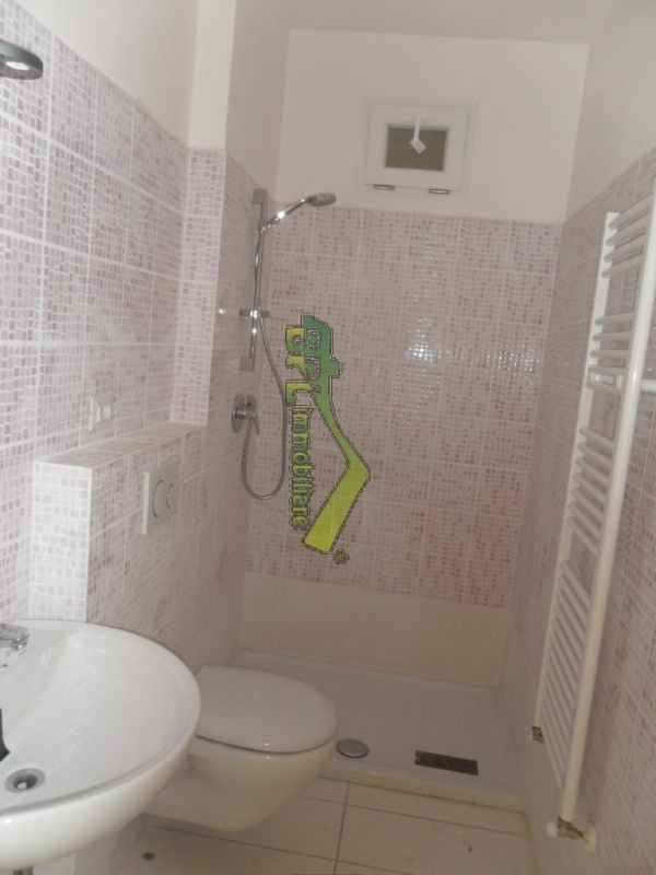 Appartamento di bagno a ripoli  - foto 16