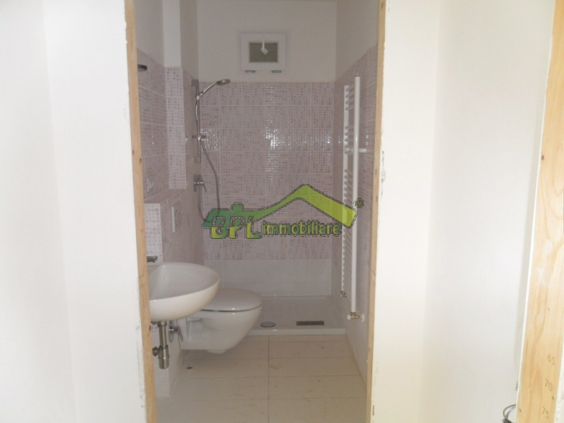 Appartamento di bagno a ripoli  - foto 17