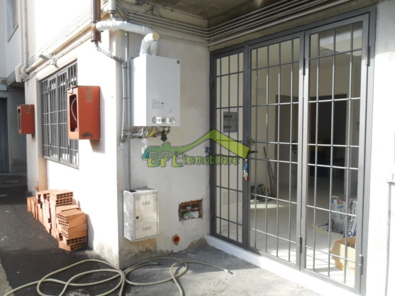 Appartamento di bagno a ripoli  - foto 2