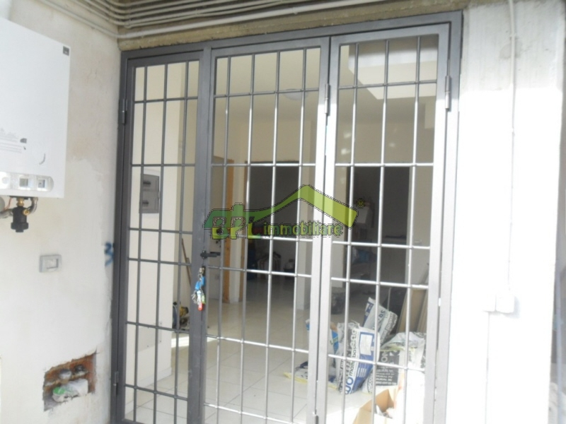 Appartamento di bagno a ripoli  - foto 3
