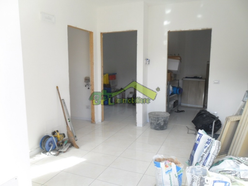 Appartamento di bagno a ripoli  - foto 4