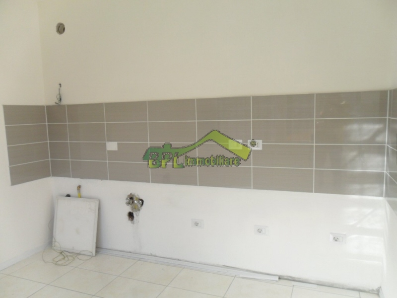 Appartamento di bagno a ripoli  - foto 5
