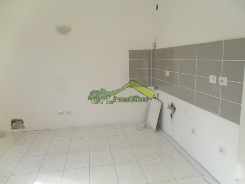 Appartamento di bagno a ripoli  - foto 6