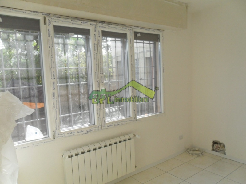 Appartamento di bagno a ripoli  - foto 7