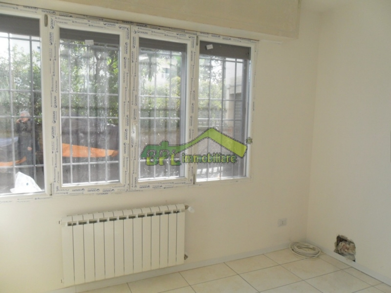 Appartamento di bagno a ripoli  - foto 8