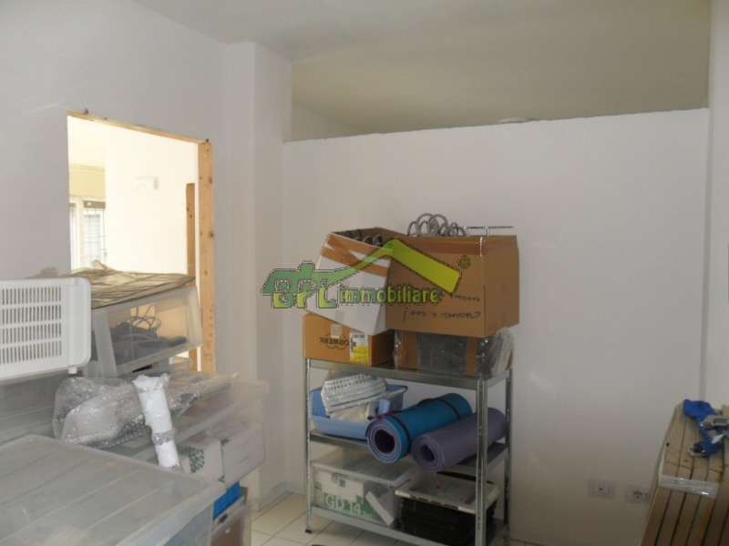 Appartamento di bagno a ripoli  - foto 9