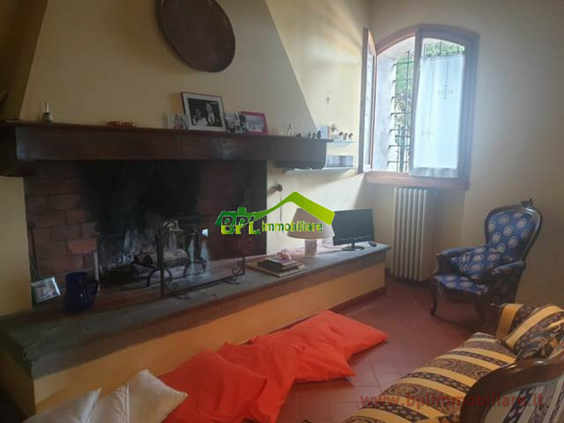Casale via montegufoni  - foto 3