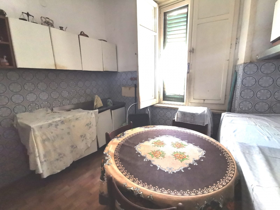 Appartamento Via Svizzera  - foto 11