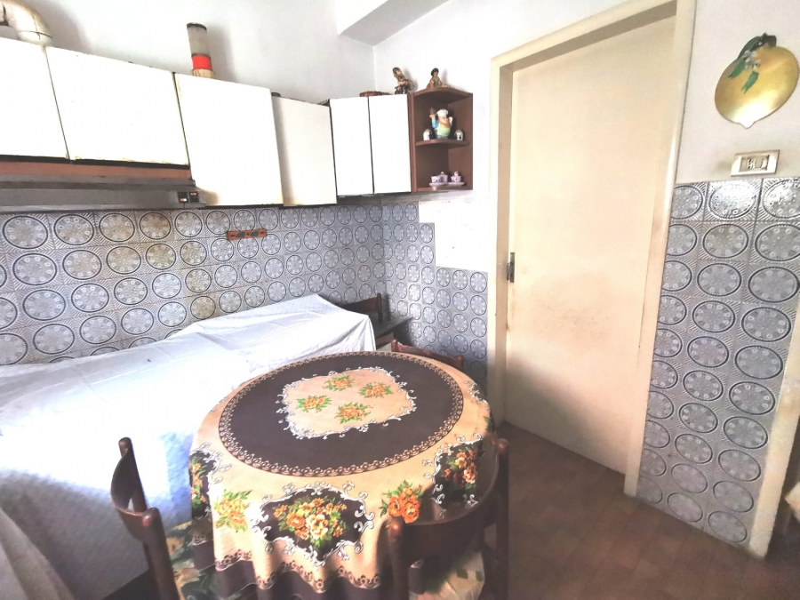 Appartamento Via Svizzera  - foto 12