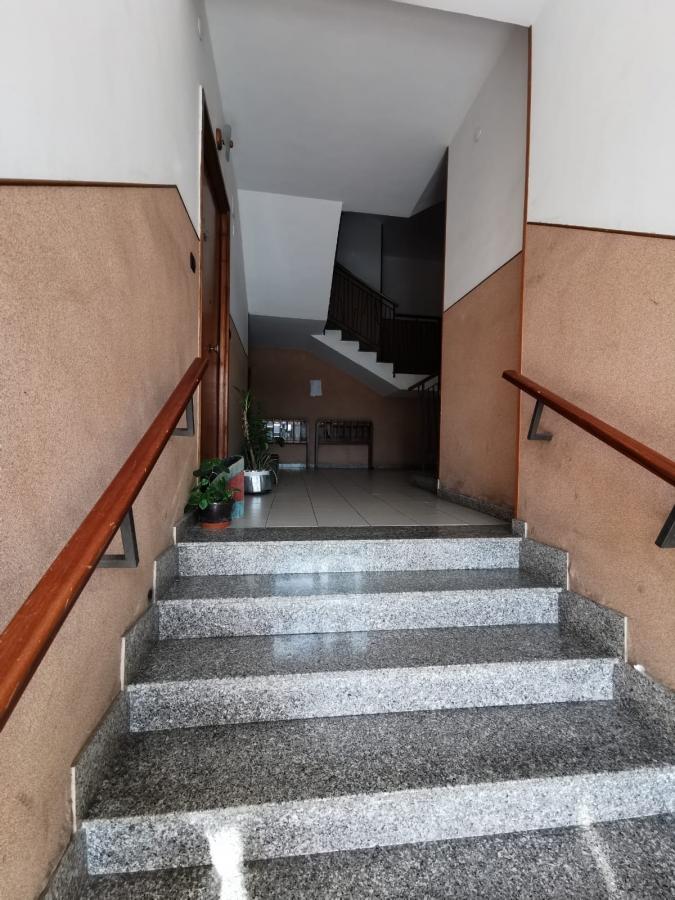 Appartamento Via Svizzera  - foto 2