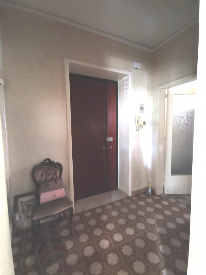 Appartamento Via Svizzera  - foto 3