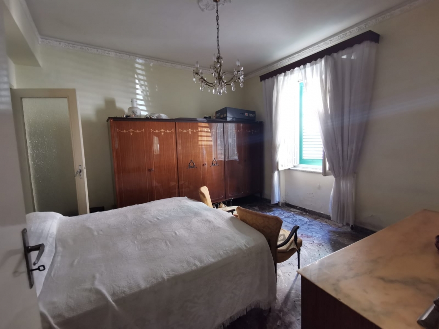 Appartamento Via Svizzera  - foto 6
