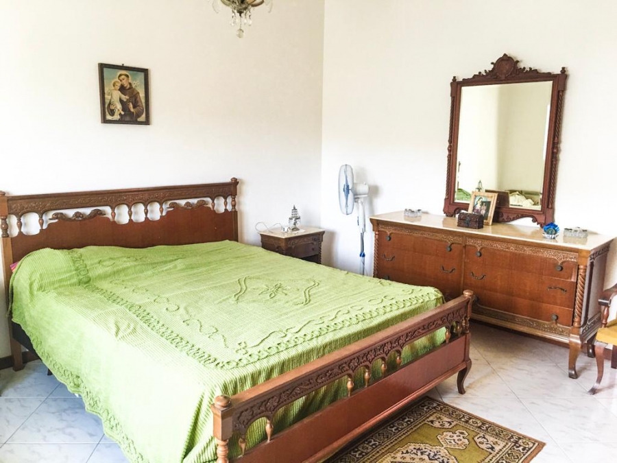 Appartamento Via San Pantaleo 13  - foto 7