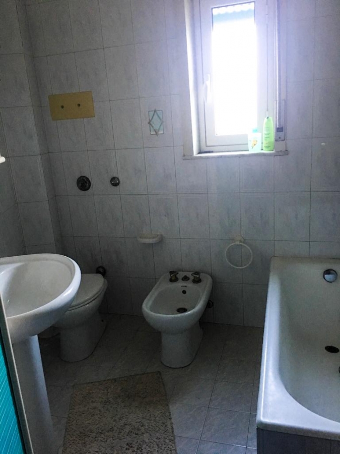 Appartamento Via San Pantaleo 13  - foto 8