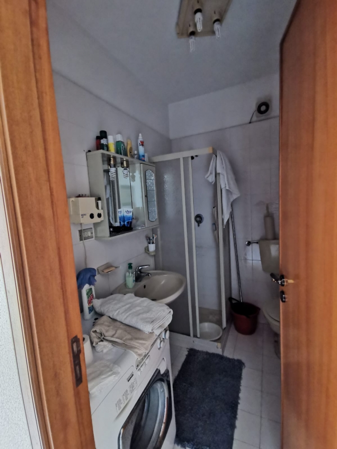 Appartamento Via San Pantaleo 13  - foto 10
