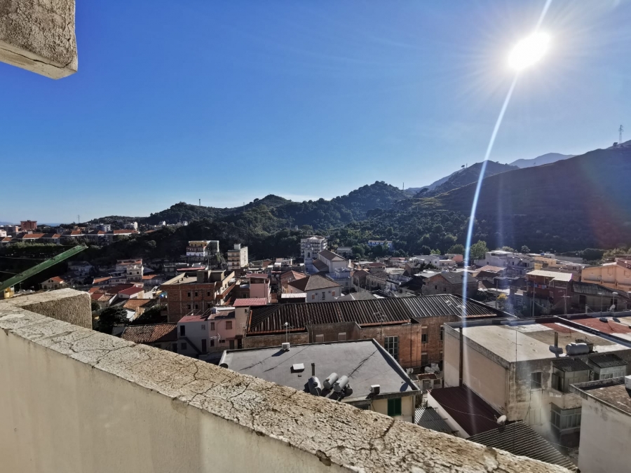 Appartamento Via San Pantaleo 13  - foto 11