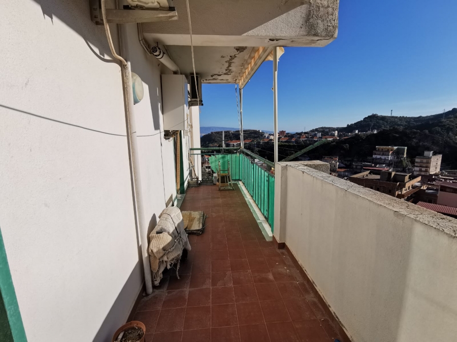 Appartamento Via San Pantaleo 13  - foto 12