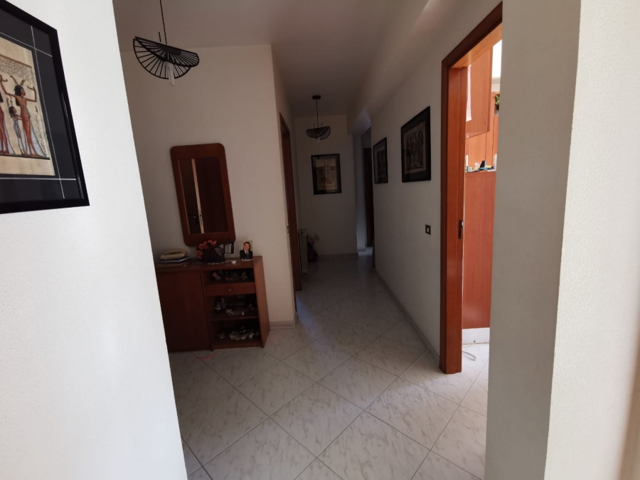 Appartamento Via San Pantaleo 13  - foto 3