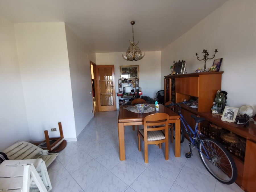 Appartamento Via San Pantaleo 13  - foto 4