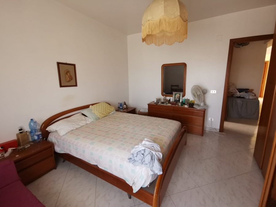 Appartamento Via San Pantaleo 13  - foto 5