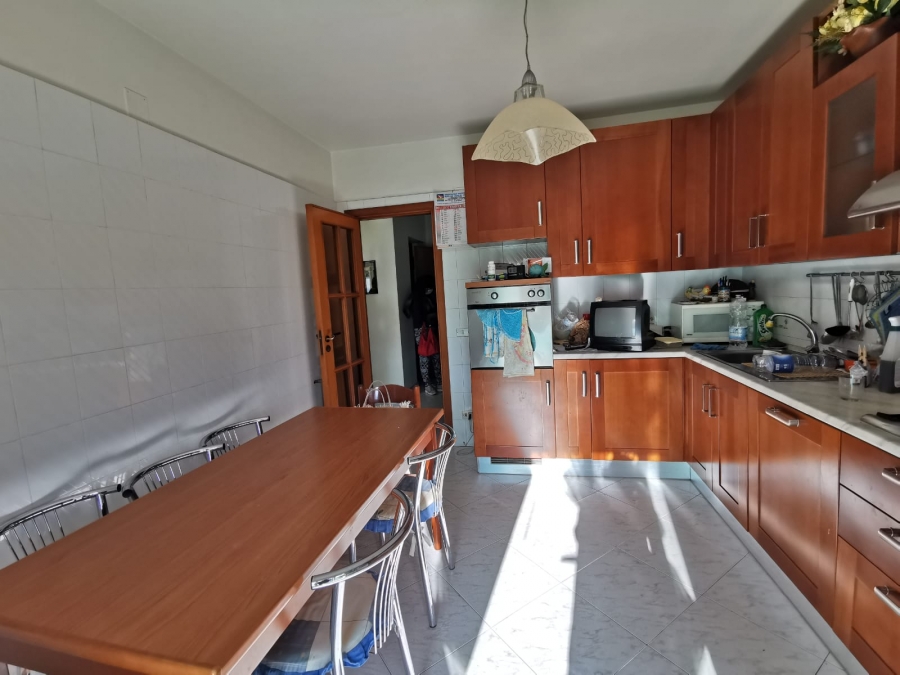Appartamento Via San Pantaleo 13  - foto 8