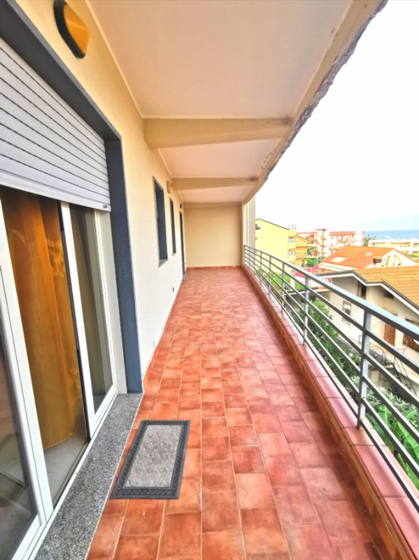 Appartamento Via Nazionale Santa Margherita Marina  - foto 13